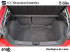SEAT Ibiza 1.0 EcoTSI 95 ch S/S BVM5 Copa