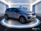 LAND-ROVER Range Rover Evoque