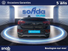 VOLKSWAGEN T-Roc Cabriolet 1.0 TSI 110 Start/Stop BVM6 Style