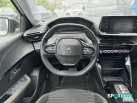 PEUGEOT 208 Business R