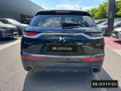 DS DS 7 Crossback