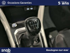VOLKSWAGEN T-Roc Cabriolet 1.0 TSI 116 Start/Stop BVM6 Style