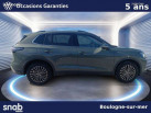 VOLKSWAGEN Tiguan 2.0 TDI 150ch DSG7 Elegance