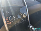 LAND-ROVER Discovery Sport
