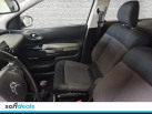 CITROEN C4 Cactus Sté