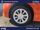OPEL Corsa 1.2 75 ch BVM5