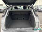 CITROEN C4 SpaceTourer