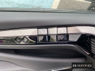 DS DS 4