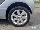 CITROEN C-Zéro