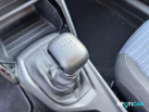PEUGEOT 208 Affaire