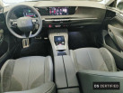 DS DS 4