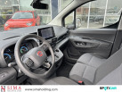 FIAT Doblo Fg