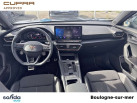 CUPRA Formentor 1.4 e-HYBRID 245 ch DSG6 VZ