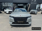 DS DS 4
