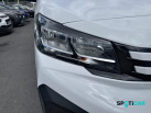 PEUGEOT Expert Fg