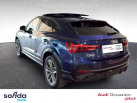 AUDI Q3 Sportback 35 TDI 150 ch S tronic 7 S line