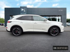 DS DS 7 Crossback
