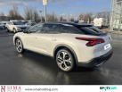 CITROEN C5 X