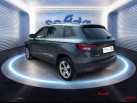 SKODA Karoq 1.5 TSI 150 ch ACT Business
