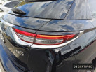 DS DS 3 Crossback