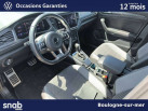 VOLKSWAGEN T-Roc 2.0 TDI 150 Start/Stop DSG7 R-Line