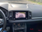 SKODA Karoq 1.0 TSI 110 ch Clever