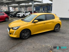 PEUGEOT 208 Business R