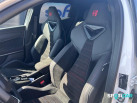 ALFA ROMEO Junior