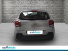 CITROEN C3 Sté
