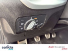 AUDI Q2 35 TFSI COD 150 BVM6 S Line