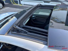 AUDI A3 Sportback 45 TFSIe 245 S tronic 6 Competition