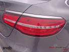 MERCEDES-BENZ GLC Coupé 220 d 9G-Tronic 4Matic Sportline