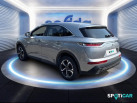 DS DS 7 Crossback