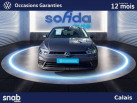 VOLKSWAGEN Polo 1.0 TSI 95 SS DSG7 Life