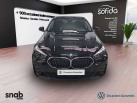 BMW Gran Coupe 218i 136 ch DKG7