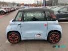 CITROEN Ami