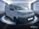 CITROEN Jumpy Fg