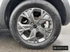 DS DS 3 Crossback