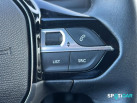 PEUGEOT 208 Business R