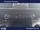 CITROEN BERLINGO VAN XL 950 BLUEHDI 100 SS BVM6 CLUB