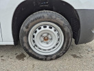 OPEL Combo Cargo