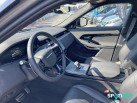 LAND-ROVER Range Rover Evoque