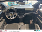 ABARTH 500C