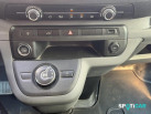 PEUGEOT Expert Fg
