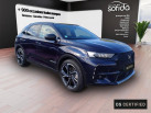 DS DS 7 Crossback