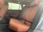 SKODA Superb Combi 1.5 TSI mHEV 150 ch ACT DSG7 Laurin Klement