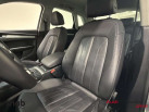 AUDI Q5 35 TDI 163 S tronic 7 Business Executive