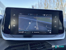 PEUGEOT 208 Affaire