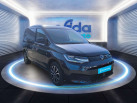 VOLKSWAGEN UTILITAIRES CADDY CARGO 2.0 TDI 122 DSG7 BUSINESS