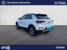 VOLKSWAGEN T-Roc 1.5 TSI EVO 150 DSG7 VW EDITION